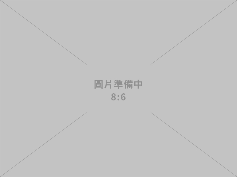 昨用電創今年新高 台電依規定啟動大林電廠5號機 確保穩定用電